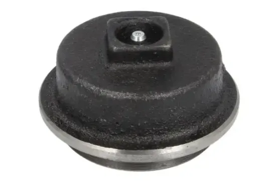 Spannarm, Keilrippenriemen BTA E22035BTA Bild Spannarm, Keilrippenriemen BTA E22035BTA