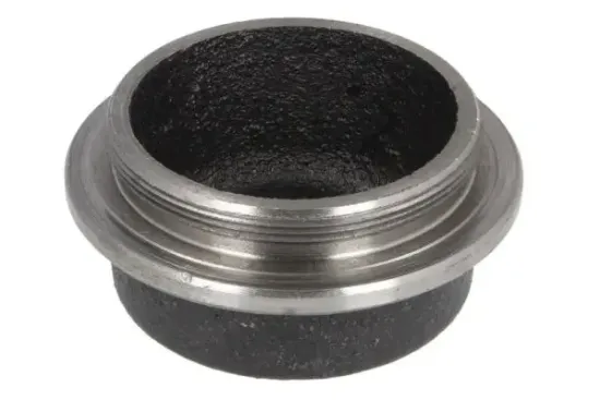 Spannarm, Keilrippenriemen BTA E22035BTA Bild Spannarm, Keilrippenriemen BTA E22035BTA