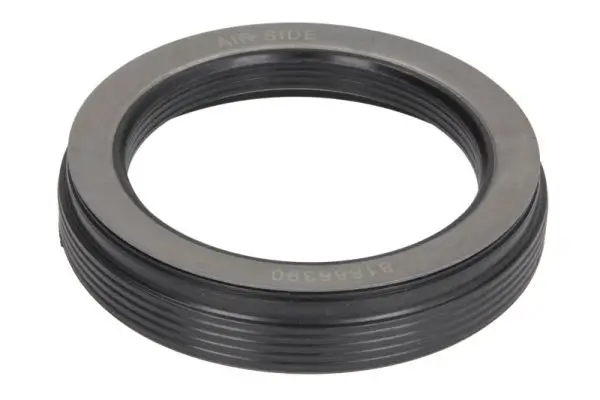 Wellendichtring, Antriebswelle BTA B06-2173