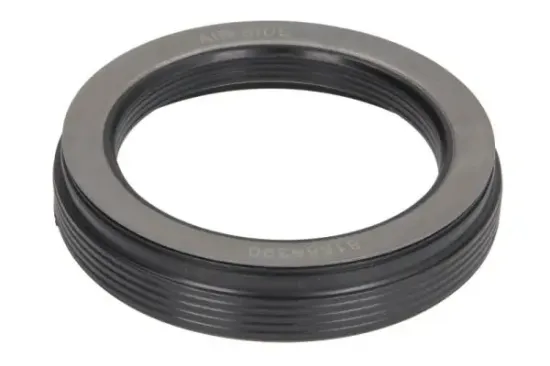 Wellendichtring, Antriebswelle BTA B06-2173 Bild Wellendichtring, Antriebswelle BTA B06-2173