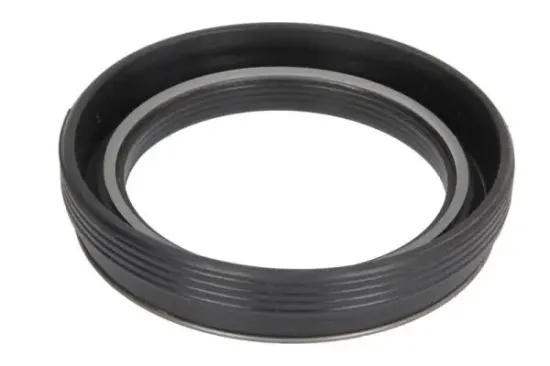 Wellendichtring, Antriebswelle BTA B06-2173 Bild Wellendichtring, Antriebswelle BTA B06-2173