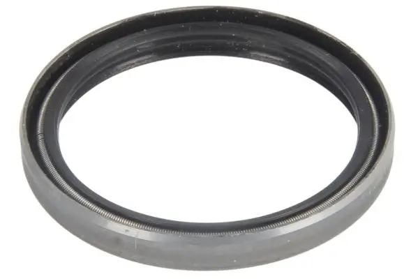 Spannrolle, Keilrippenriemen BTA E23015BTA