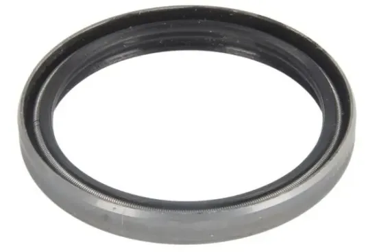 Spannrolle, Keilrippenriemen BTA E23015BTA Bild Spannrolle, Keilrippenriemen BTA E23015BTA