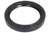 Wellendichtring, Schaltgetriebe BTA B06-2186 Bild Wellendichtring, Schaltgetriebe BTA B06-2186