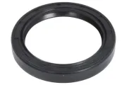 Wellendichtring, Schaltgetriebe BTA B06-2186