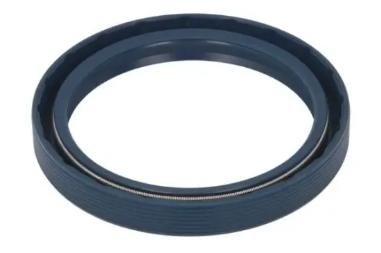 Dichtung, Schaltgetriebe BTA B06-2189 Bild Dichtung, Schaltgetriebe BTA B06-2189