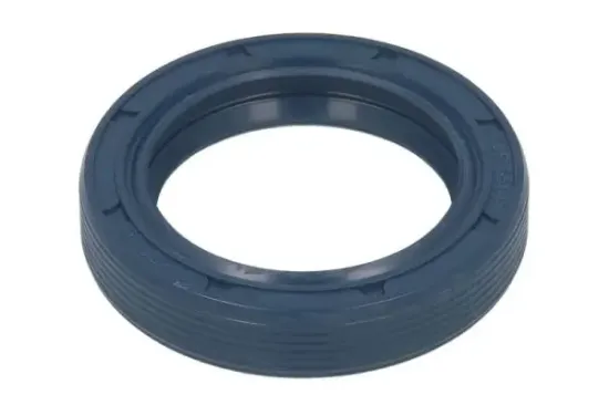 Dichtung, Schaltgetriebe BTA B06-2191 Bild Dichtung, Schaltgetriebe BTA B06-2191