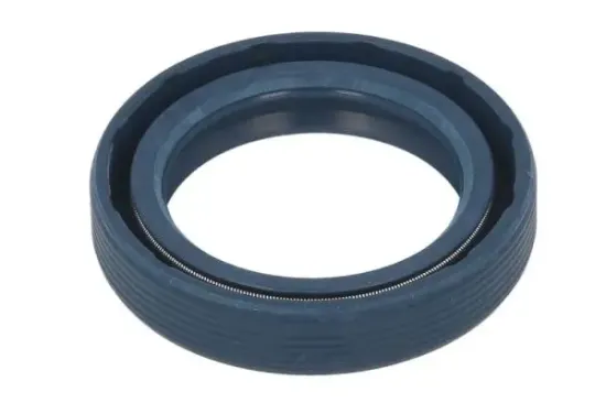 Dichtung, Schaltgetriebe BTA B06-2191 Bild Dichtung, Schaltgetriebe BTA B06-2191