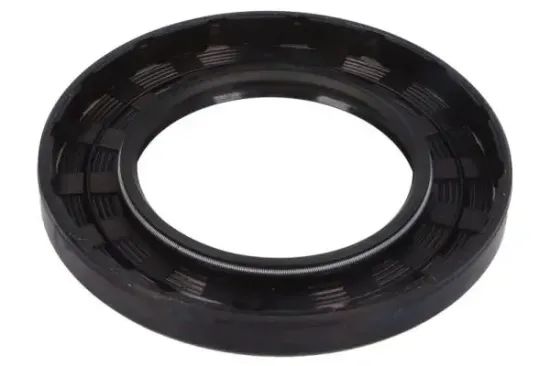 Dichtung, Schaltgetriebe BTA B06-2199 Bild Dichtung, Schaltgetriebe BTA B06-2199