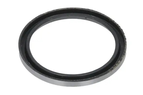 Spannarm, Keilrippenriemen BTA E24013BTA