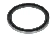 Spannarm, Keilrippenriemen BTA E24013BTA