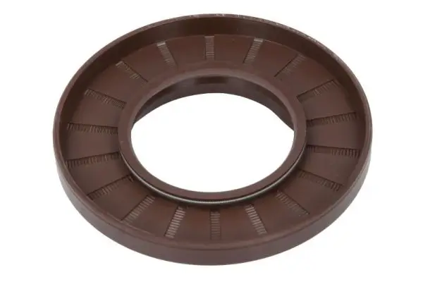Spannrolle, Keilrippenriemen BTA E25006BTA