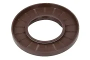 Spannrolle, Keilrippenriemen BTA E25006BTA