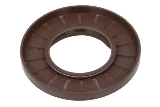 Spannrolle, Keilrippenriemen BTA E25006BTA Bild Spannrolle, Keilrippenriemen BTA E25006BTA