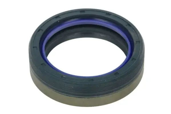 Wellendichtring, Antriebswelle BTA B06-2214