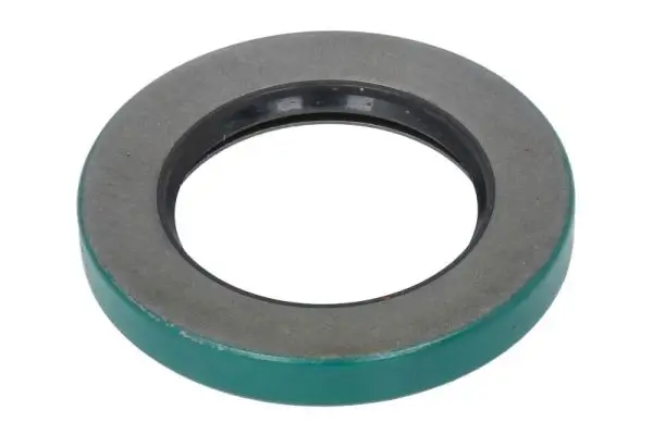 Dichtung, Schaltgetriebe BTA B06-2216