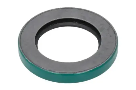 Dichtung, Schaltgetriebe BTA B06-2216 Bild Dichtung, Schaltgetriebe BTA B06-2216