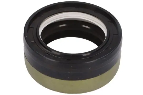 Wellendichtring, Antriebswelle BTA B06-2217