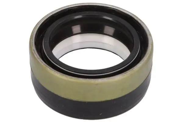 Spannrolle, Keilrippenriemen BTA E25011BTA