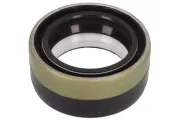 Spannrolle, Keilrippenriemen BTA E25011BTA