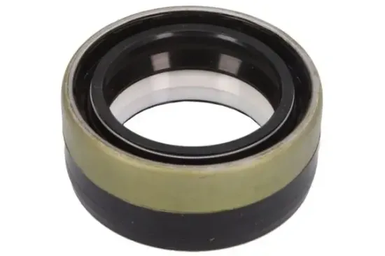 Wellendichtring, Antriebswelle BTA B06-2217 Bild Wellendichtring, Antriebswelle BTA B06-2217