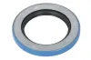 Spannrolle, Keilrippenriemen BTA E25011BTA Bild Spannrolle, Keilrippenriemen BTA E25011BTA