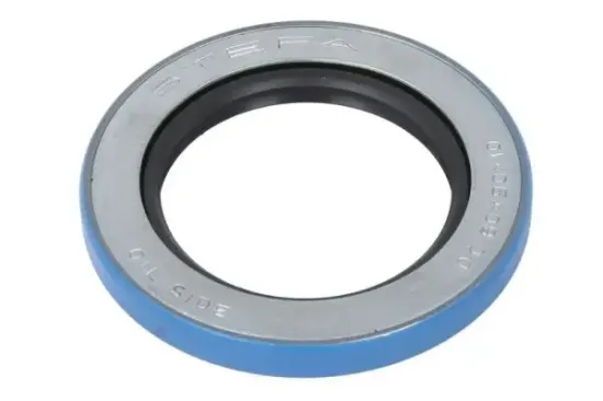 Spannrolle, Keilrippenriemen BTA E25011BTA Bild Spannrolle, Keilrippenriemen BTA E25011BTA