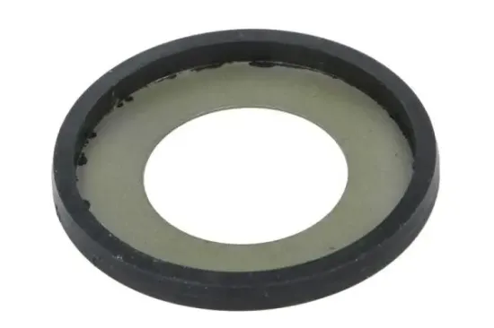 Wellendichtring, Antriebswelle BTA B06-2230 Bild Wellendichtring, Antriebswelle BTA B06-2230