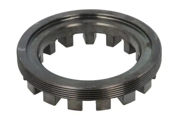 Spannrolle, Keilrippenriemen BTA E27002BTA