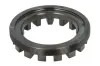 Spannrolle, Keilrippenriemen BTA E27002BTA