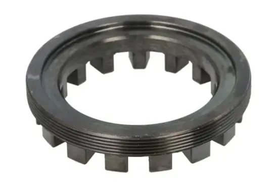 Spannrolle, Keilrippenriemen BTA E27002BTA Bild Spannrolle, Keilrippenriemen BTA E27002BTA