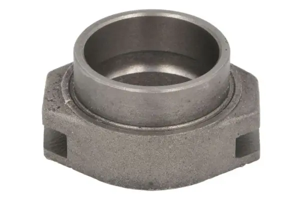Spannrolle, Keilrippenriemen BTA E28003BTA