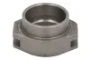 Spannrolle, Keilrippenriemen BTA E28003BTA
