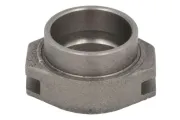 Spannrolle, Keilrippenriemen BTA E28003BTA