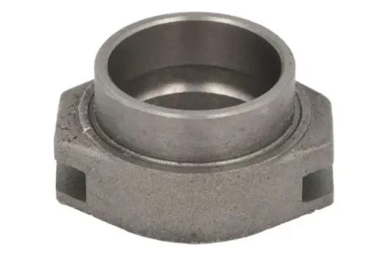 Spannrolle, Keilrippenriemen BTA E28003BTA Bild Spannrolle, Keilrippenriemen BTA E28003BTA