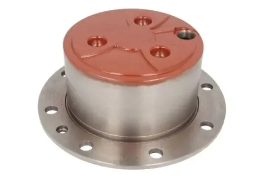 Deckel, Radnabe BTA B06-2244 Bild Deckel, Radnabe BTA B06-2244