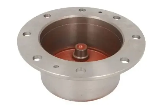 Deckel, Radnabe BTA B06-2244 Bild Deckel, Radnabe BTA B06-2244