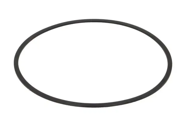 Dichtung, Schaltgetriebe BTA B06-2245