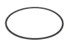 Dichtung, Schaltgetriebe BTA B06-2245