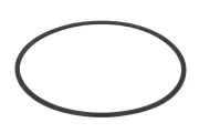 Dichtung, Schaltgetriebe BTA B06-2245