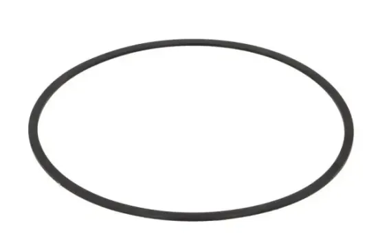 Dichtung, Schaltgetriebe BTA B06-2245 Bild Dichtung, Schaltgetriebe BTA B06-2245