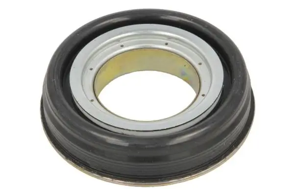 Wellendichtring, Antriebswelle BTA B06-2248