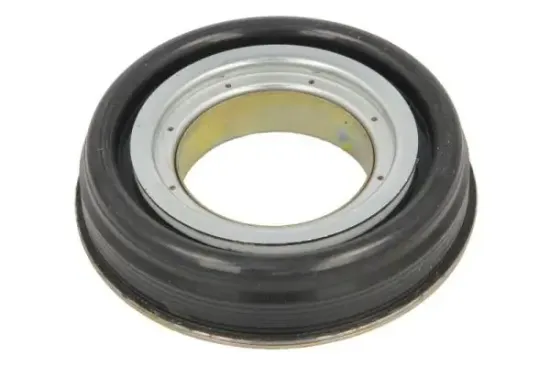 Wellendichtring, Antriebswelle BTA B06-2248 Bild Wellendichtring, Antriebswelle BTA B06-2248