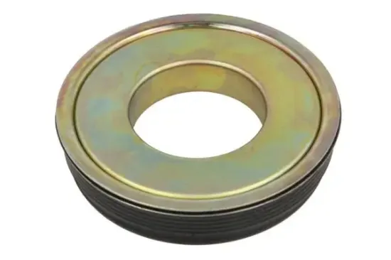 Wellendichtring, Antriebswelle BTA B06-2248 Bild Wellendichtring, Antriebswelle BTA B06-2248