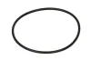 Dichtung, Schaltgetriebe BTA B06-2258