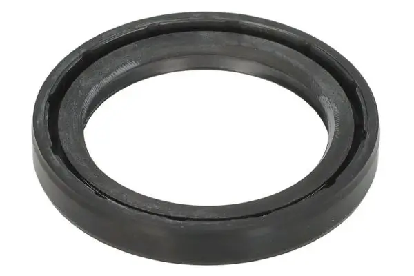 Spannrolle, Keilrippenriemen BTA E2A5717BTA