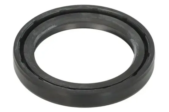 Spannrolle, Keilrippenriemen BTA E2A5717BTA Bild Spannrolle, Keilrippenriemen BTA E2A5717BTA