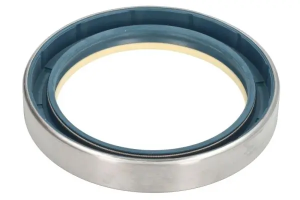 Spannrolle, Keilrippenriemen BTA E2B0002BTA