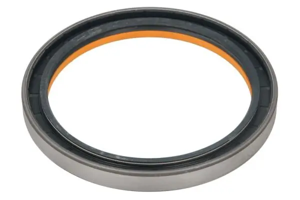 Spannrolle, Keilrippenriemen BTA E2B0007BTA