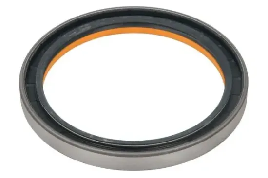 Spannrolle, Keilrippenriemen BTA E2B0007BTA Bild Spannrolle, Keilrippenriemen BTA E2B0007BTA